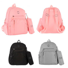 Cargar imagen en el visor de la galería, MOCHILA AGARRATE CATALINA ACV27132