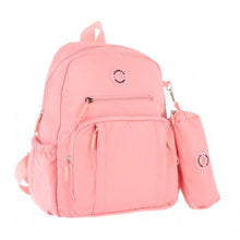 Cargar imagen en el visor de la galería, MOCHILA AGARRATE CATALINA ACV27132