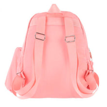 Cargar imagen en el visor de la galería, MOCHILA AGARRATE CATALINA ACV27132