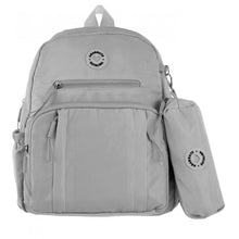 Cargar imagen en el visor de la galería, MOCHILA AGARRATE CATALINA ACV27132
