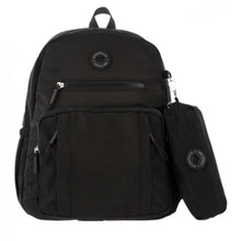 Cargar imagen en el visor de la galería, MOCHILA AGARRATE CATALINA ACV27132