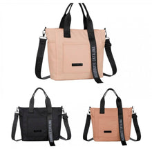 Cargar imagen en el visor de la galería, CARTERA AGARRATE CATALINA ACV27217