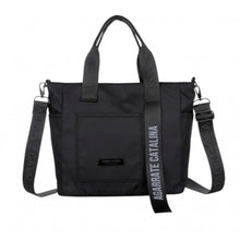 Cargar imagen en el visor de la galería, CARTERA AGARRATE CATALINA ACV27217