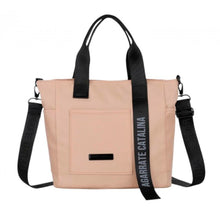 Cargar imagen en el visor de la galería, CARTERA AGARRATE CATALINA ACV27217