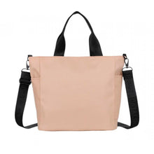 Cargar imagen en el visor de la galería, CARTERA AGARRATE CATALINA ACV27217