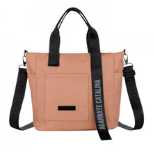 Cargar imagen en el visor de la galería, CARTERA AGARRATE CATALINA ACV27217