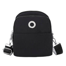 Cargar imagen en el visor de la galería, CARTERA AGARRATE CATALINA ACV27303