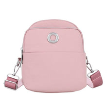 Cargar imagen en el visor de la galería, CARTERA AGARRATE CATALINA ACV27303