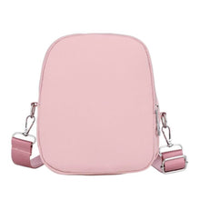 Cargar imagen en el visor de la galería, CARTERA AGARRATE CATALINA ACV27303