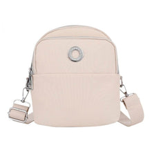 Cargar imagen en el visor de la galería, CARTERA AGARRATE CATALINA ACV27303
