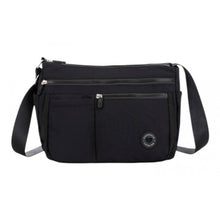 Cargar imagen en el visor de la galería, CARTERA AGARRATE CATALINA ACV27307