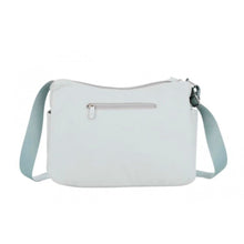 Cargar imagen en el visor de la galería, CARTERA AGARRATE CATALINA ACV27307