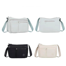 Cargar imagen en el visor de la galería, CARTERA AGARRATE CATALINA ACV27307