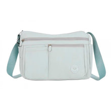Cargar imagen en el visor de la galería, CARTERA AGARRATE CATALINA ACV27307