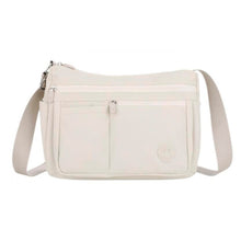 Cargar imagen en el visor de la galería, CARTERA AGARRATE CATALINA ACV27307
