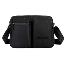 Cargar imagen en el visor de la galería, CARTERA AGARRATE CATALINA ACV27308