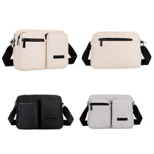 Cargar imagen en el visor de la galería, CARTERA AGARRATE CATALINA ACV27308
