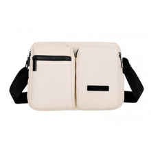 Cargar imagen en el visor de la galería, CARTERA AGARRATE CATALINA ACV27308
