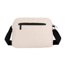 Cargar imagen en el visor de la galería, CARTERA AGARRATE CATALINA ACV27308