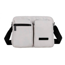 Cargar imagen en el visor de la galería, CARTERA AGARRATE CATALINA ACV27308