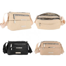Cargar imagen en el visor de la galería, CARTERA AGARRATE CATALINA ACV27325