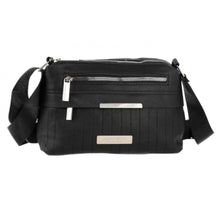 Cargar imagen en el visor de la galería, CARTERA AGARRATE CATALINA ACV27325