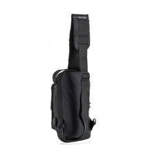 Cargar imagen en el visor de la galería, MORRAL BROSS LONDON 266547