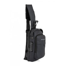 Cargar imagen en el visor de la galería, MORRAL BROSS LONDON 266547