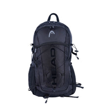 Cargar imagen en el visor de la galería, MOCHILA CAMPING HEAD 28986