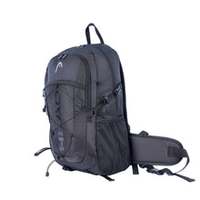 Cargar imagen en el visor de la galería, MOCHILA CAMPING HEAD 28986