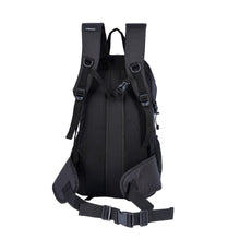 Cargar imagen en el visor de la galería, MOCHILA CAMPING HEAD 28986