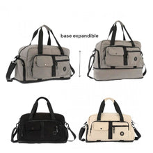 Cargar imagen en el visor de la galería, BOLSO AGARRATE CATALINA ACBO25
