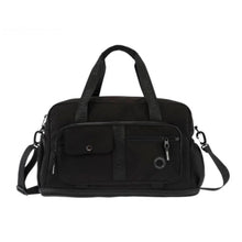 Cargar imagen en el visor de la galería, BOLSO AGARRATE CATALINA ACBO25