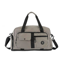 Cargar imagen en el visor de la galería, BOLSO AGARRATE CATALINA ACBO25