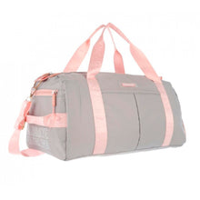 Cargar imagen en el visor de la galería, BOLSO AGARRATE CATALINA ACBO28