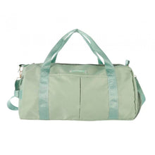 Cargar imagen en el visor de la galería, BOLSO AGARRATE CATALINA ACBO28