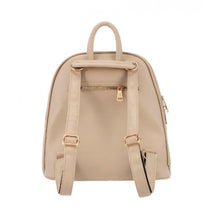 Cargar imagen en el visor de la galería, MOCHILA AGARRATE CATALINA ACV27122