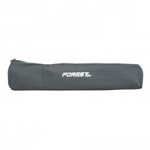 Cargar imagen en el visor de la galería, CATRE PLEGABLE CAMPING C/BOLSO FOREST 32595