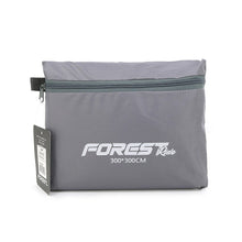 Cargar imagen en el visor de la galería, TARP IMPERMEABLE DE CAMPING FOREST 32597