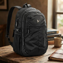Cargar imagen en el visor de la galería, MOCHILA BROSS LONDON 264025
