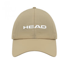 Cargar imagen en el visor de la galería, CAP HEAD 32133