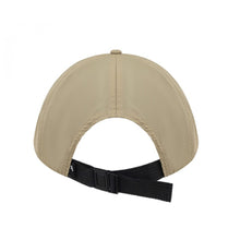 Cargar imagen en el visor de la galería, CAP HEAD 32133