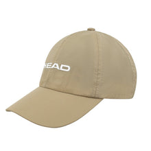 Cargar imagen en el visor de la galería, CAP HEAD 32133