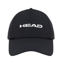 Cargar imagen en el visor de la galería, CAP HEAD 32133