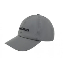Cargar imagen en el visor de la galería, CAP HEAD 32133
