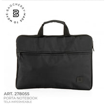 Cargar imagen en el visor de la galería, MALETIN BAGCHERRY 278055