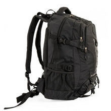 Cargar imagen en el visor de la galería, MOCHILA BAGCHERRY CAMPING 274115