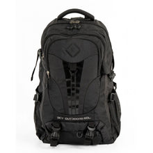 Cargar imagen en el visor de la galería, MOCHILA BAGCHERRY CAMPING 274115