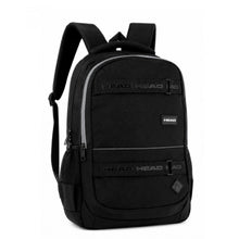 Cargar imagen en el visor de la galería, MOCHILA HEAD 55302