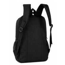Cargar imagen en el visor de la galería, MOCHILA HEAD 55302